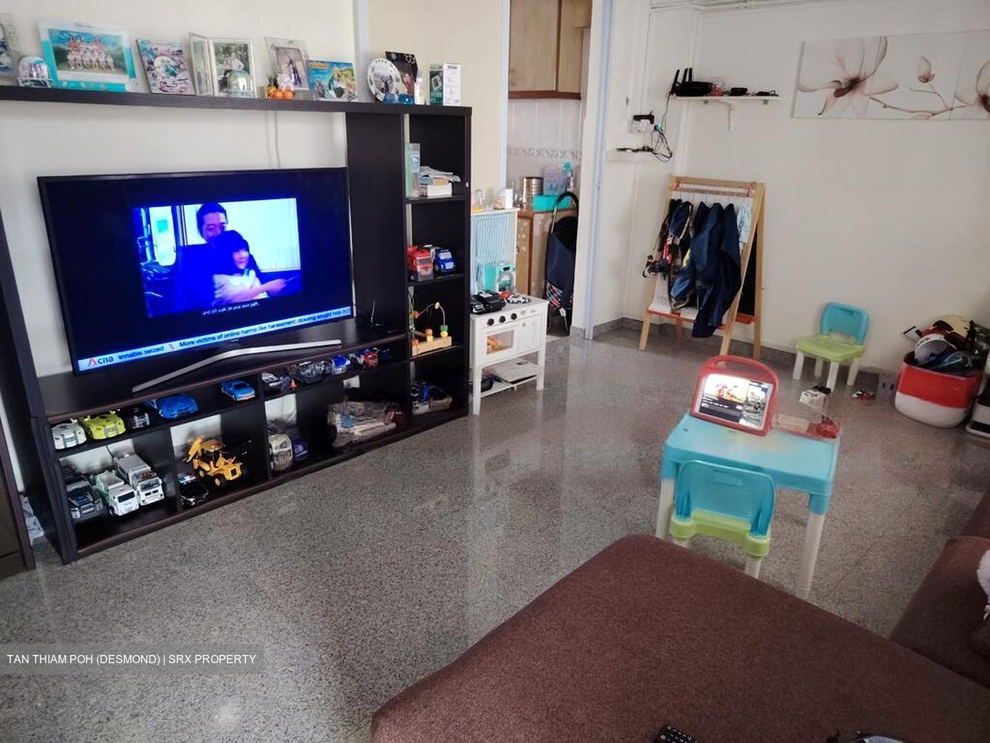 Blk 218 Petir Road (Bukit Panjang), HDB 4 Rooms #576193711